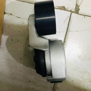 Belt Tensioner Sinotruk HOWO