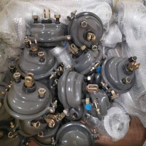Brake Air Chamber Components (Sinotruk, Beiben, Shacman & Faw)