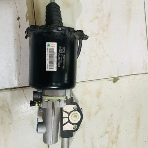 Clutch Booster Cylinder for Sinotruk