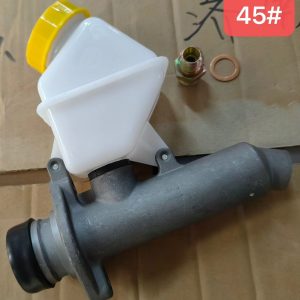 Sinotruk Clutch Master Cylider