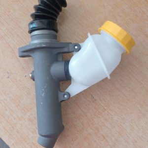 Clutch Master Cylinders for Sinotruk, Beiben, Shacman & Faw