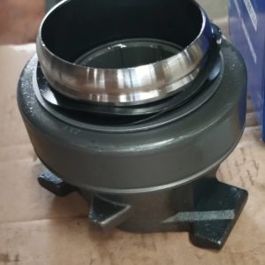 Sinotruk Clutch Release Bearing
