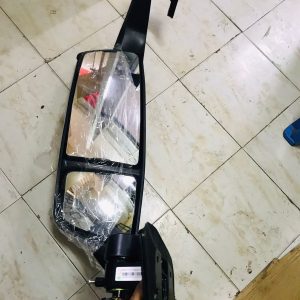 Sinotruk Rear view mirror sinotruck