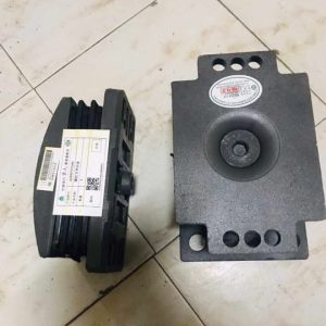 Mountains/Rubber Support