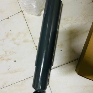 Sinotruck Shock Absorbers