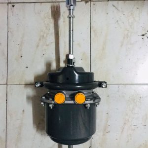 SinoTruk Brake Chamber