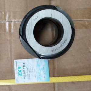 Sinotruk Cylindrical bearings