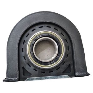 Sinotruk Drive Shaft Support