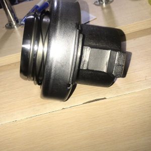 Sinotruk Gearbox Release bearing