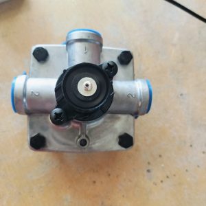 Sinotruk HOWO Brake Relay Valve