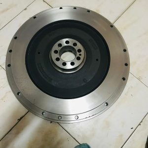 Sinotruk Howo Truck Flywheel