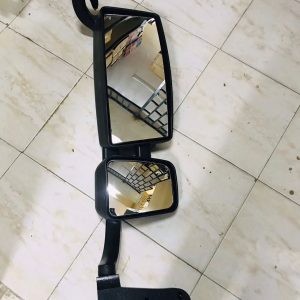 Sinotruk Howo side mirror