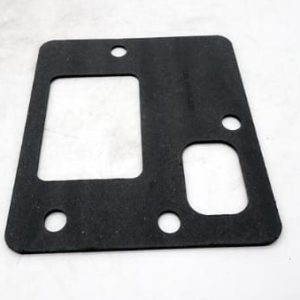 Sinotruk Intake Manifold Gasket