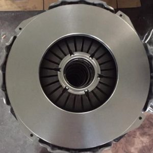 Sinotruk Pressure plate