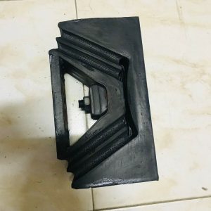 Truck Engine Mountings