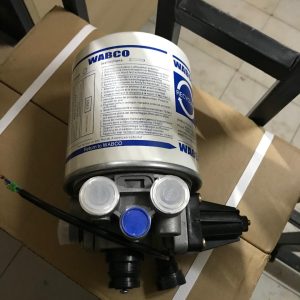 Wabco Air Dryer