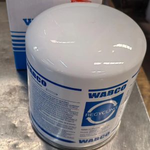 Wabco Air Dryer Catridge