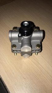 Wabco Relay Valve for chinese trucks