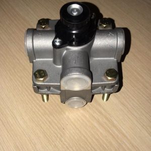Wabco Relay Valve for chinese trucks