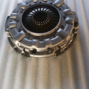 Wechai Pressure Plate Assembly