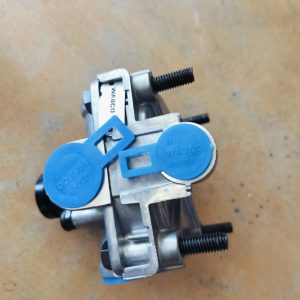 Relay Valve Sinotruk, HOWO, Shacman, Faw