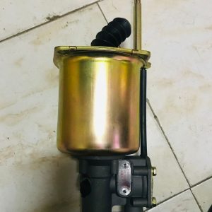 Sinotruck Clutch Booster Cylinder
